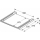 BOSCH WTZ27500 - 1483400 - zdjęcie 2
